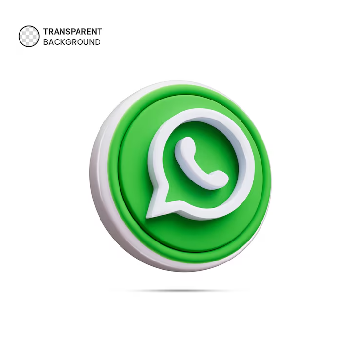 WhatsApp